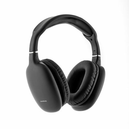 Casque Bluetooth InnovaGoods