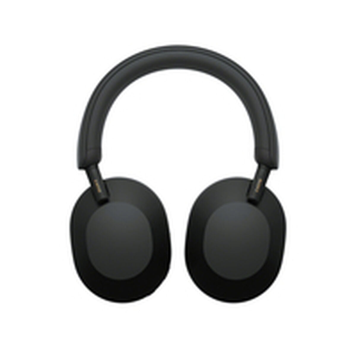 Casque audio Sony WH-1000XM5 Noir