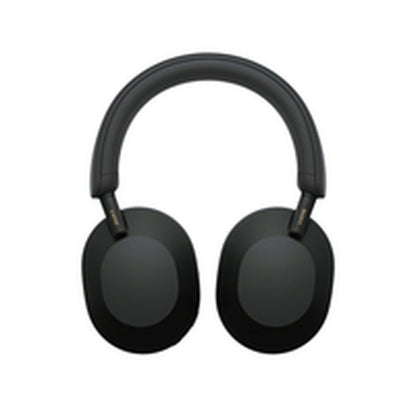 Casque audio Sony WH-1000XM5 Noir