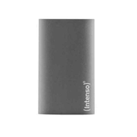 Disque Dur Externe INTENSO 3823460 1,8"  1 TB SSD