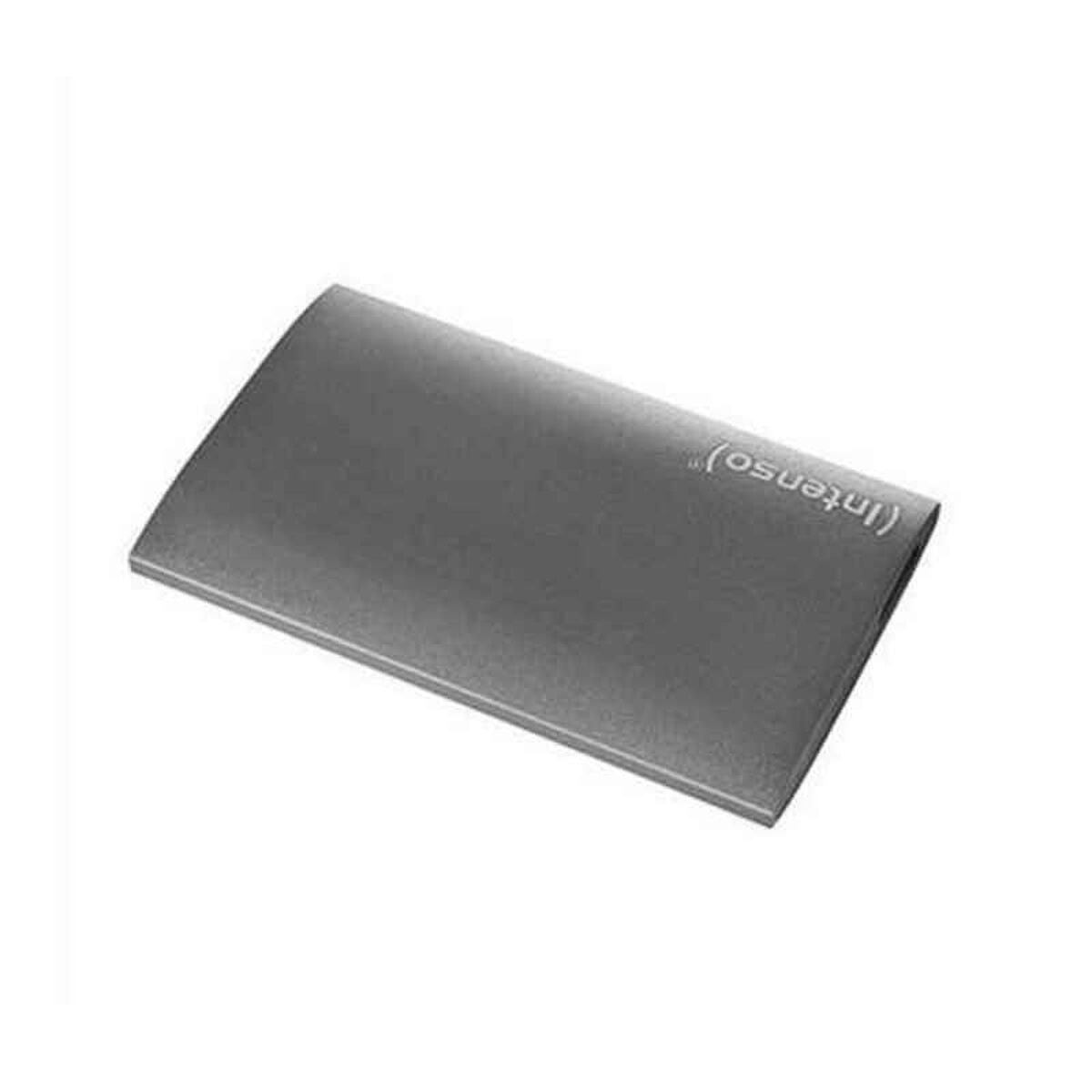 Disque Dur Externe INTENSO 3823460 1,8"  1 TB SSD