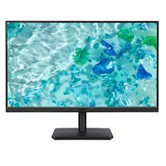 Écran Acer V247YEBIV 23,8" 100 Hz Full HD LED IPS