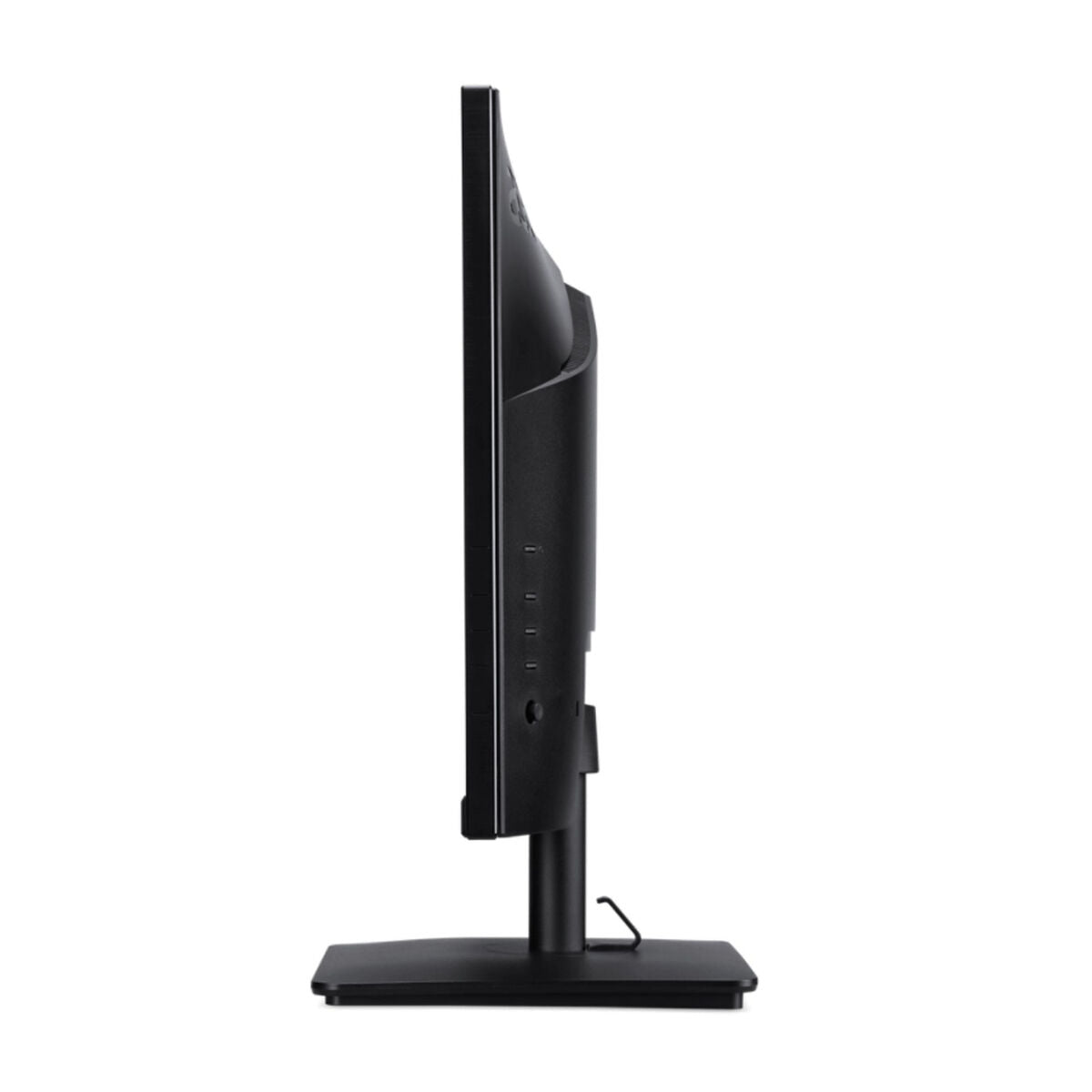 Écran Acer V247YEBIV 23,8" 100 Hz Full HD LED IPS