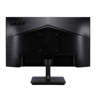 Écran Acer V247YEBIV 23,8" 100 Hz Full HD LED IPS