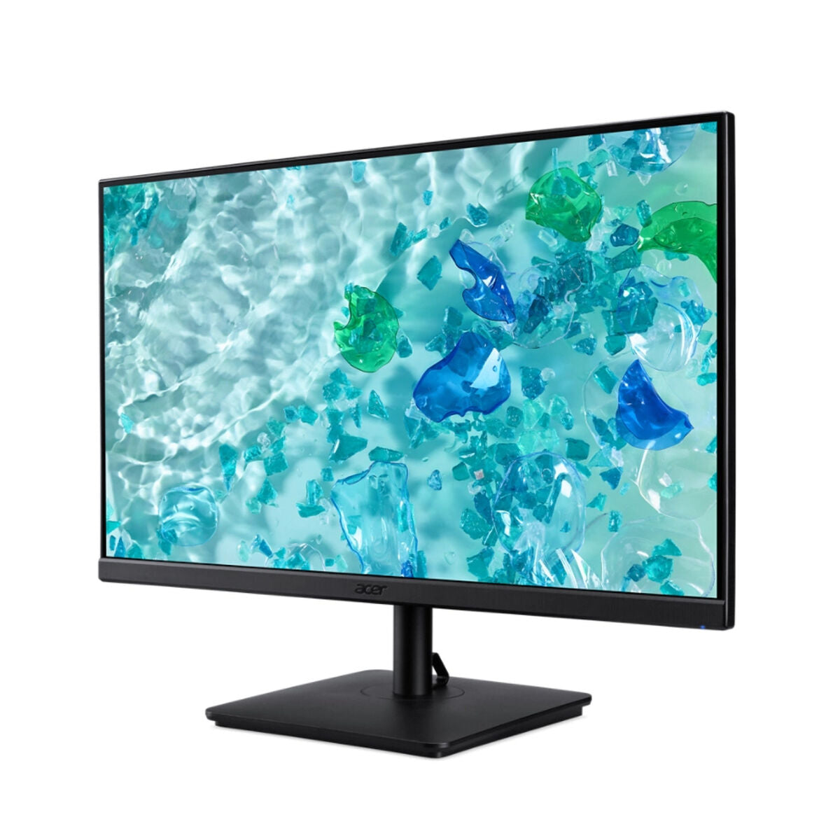 Écran Acer V247YEBIV 23,8" 100 Hz Full HD LED IPS