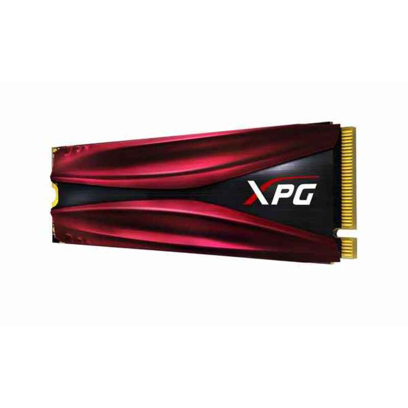 Disque dur Adata GAMMIX S11 Pro TLC 1 TB SSD