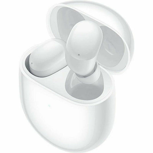 Casque Xiaomi Redmi Buds 4 Blanc