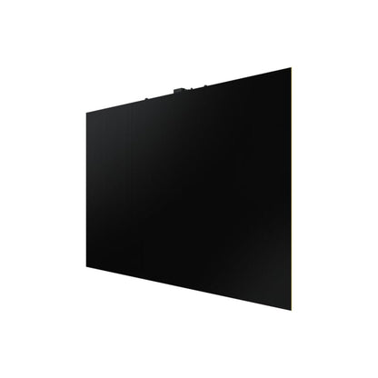 Écran Videowall Samsung LH016IWAMWS/XU LED 50-60 Hz