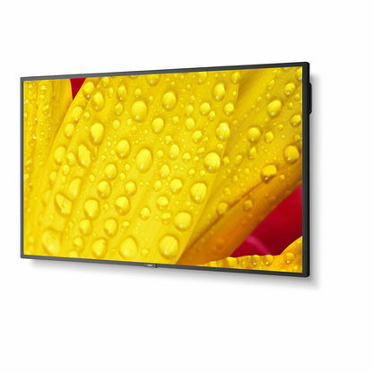 Écran Videowall NEC ME651 65" IPS D-LED 60 Hz