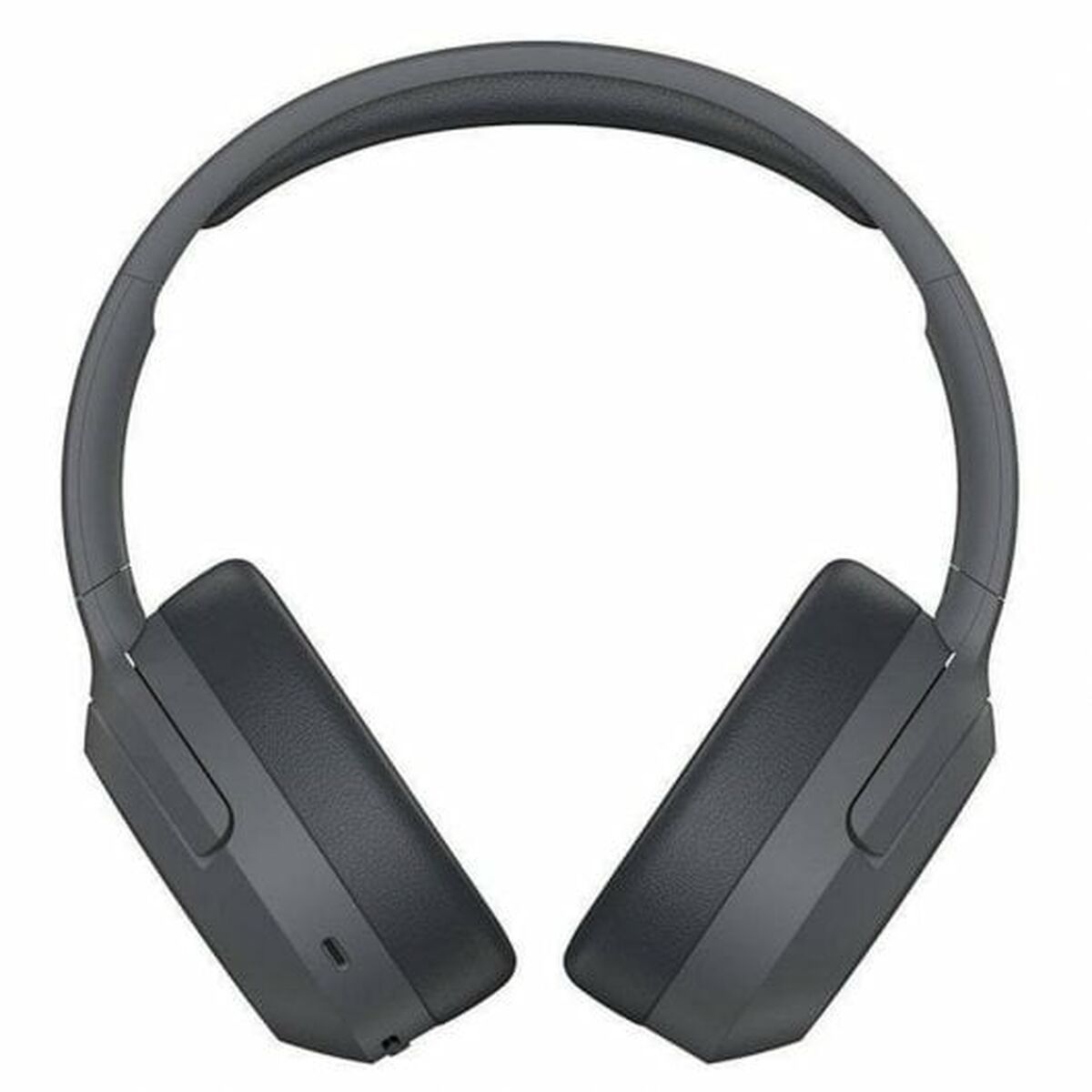 Casques Bluetooth avec Microphone Edifier W820NB  Gris