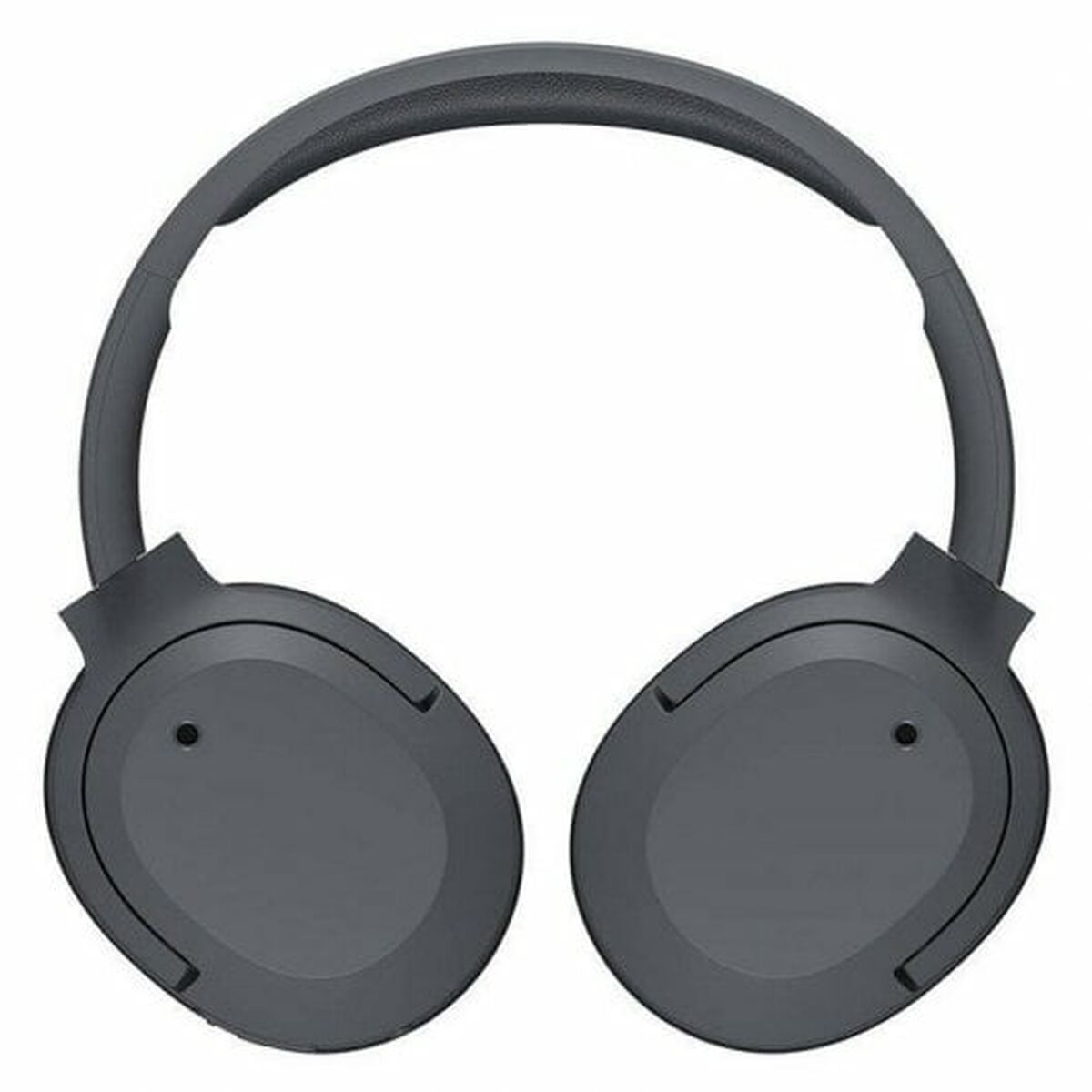 Casques Bluetooth avec Microphone Edifier W820NB  Gris