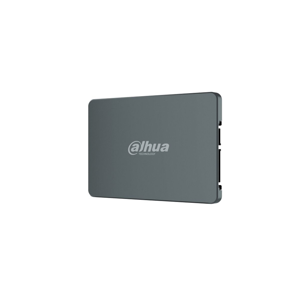 Disque dur DAHUA TECHNOLOGY 1 TB SSD