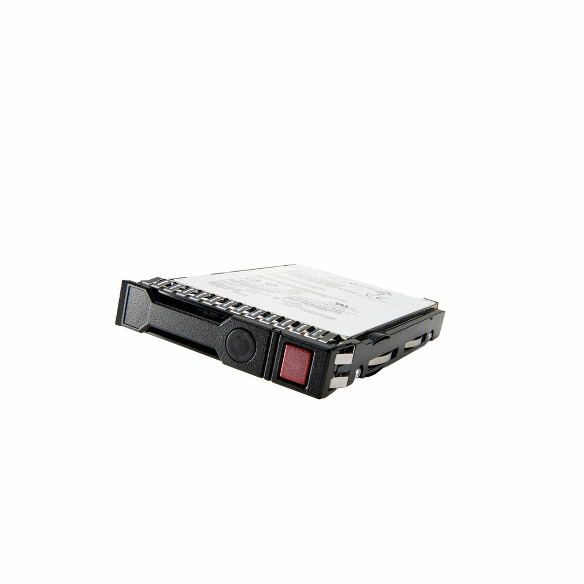 Disque dur HPE R0Q46A 960 GB SSD