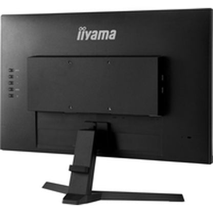 Écran Iiyama G2770HSU-B1 27" IPS LED AMD FreeSync Flicker free