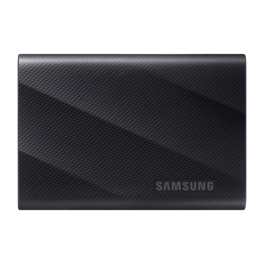 Disque Dur Externe Samsung T9  2,5" 4 TB 4 TB SSD