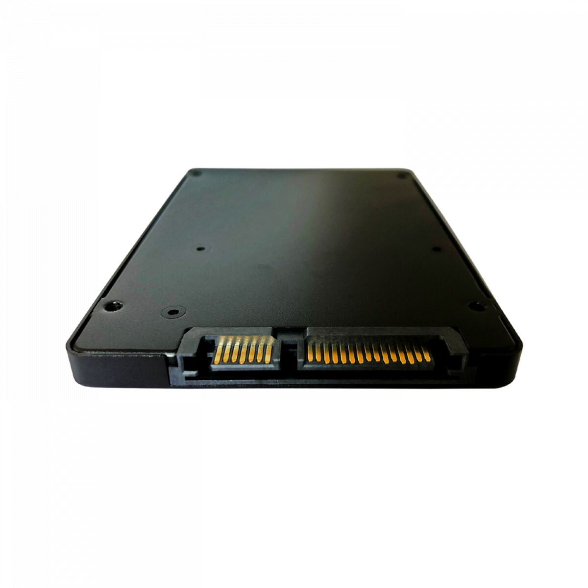 Disque dur V7 V7SSD1TBS25E 1000 GB 2,5"