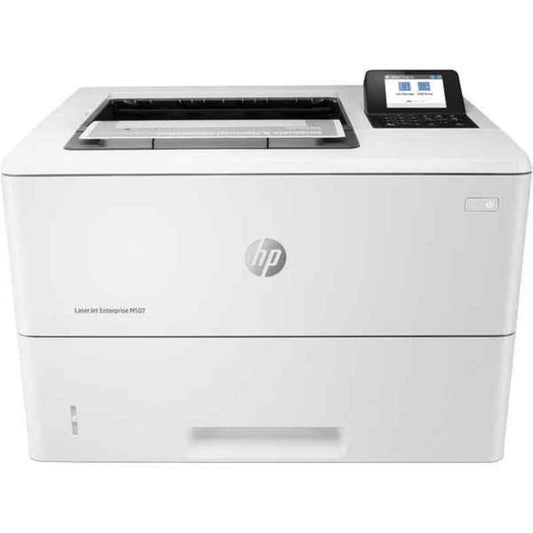 Imprimante laser HP M507DN