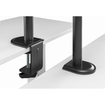 Support de table d'écran GEMBIRD MA-D1-03 17" 32"