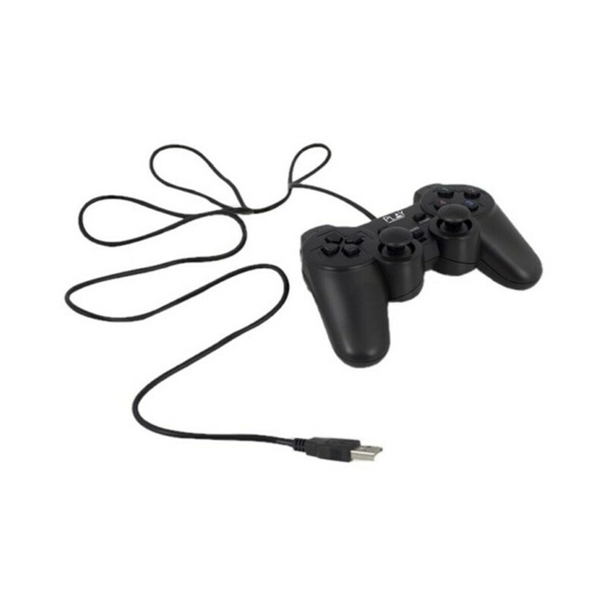 Contrôle des jeux USB 2.0 PC