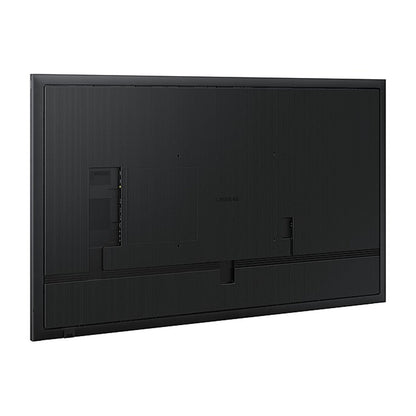 Écran Videowall Samsung QB50C 50" VA