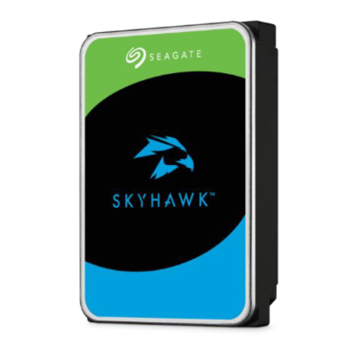 Disque dur Seagate ST8000VX010 3,5"