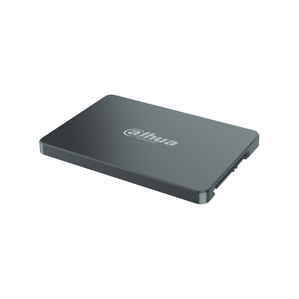 Disque dur DAHUA TECHNOLOGY SSD-C800AS2TB 2 TB