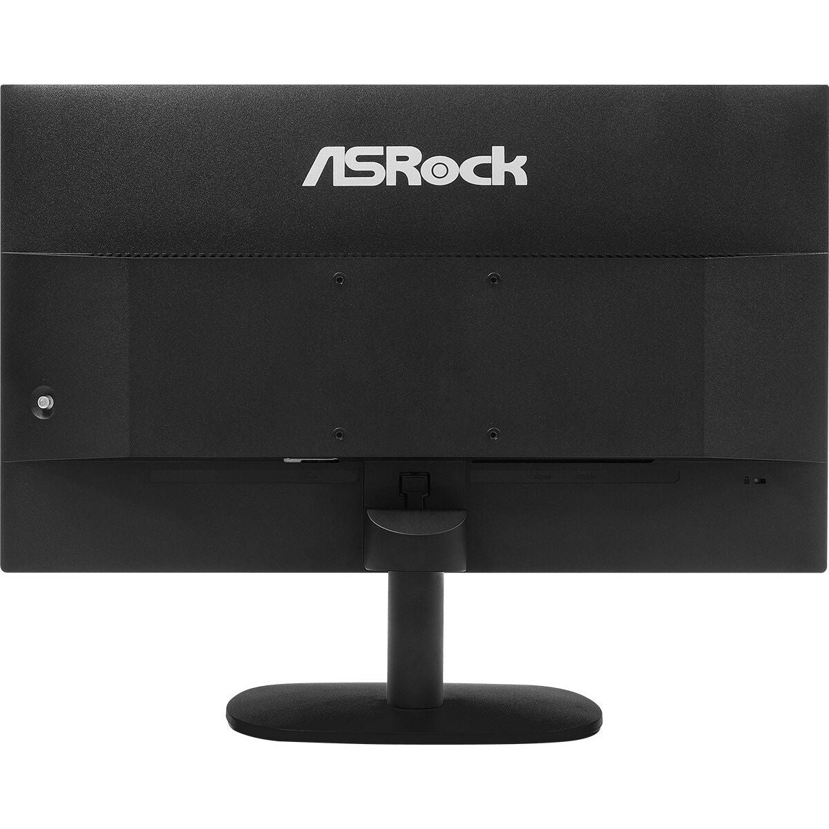 Écran ASRock Challenger CL25FF 24,5" LCD AMD FreeSync 50 / 60 Hz