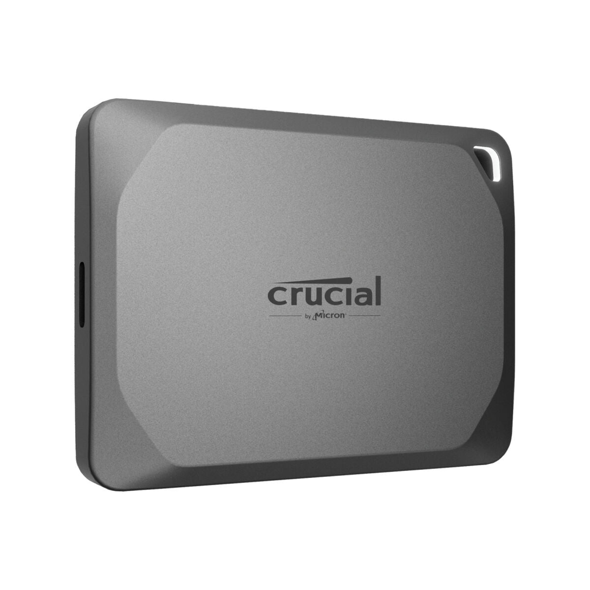 Disque Dur Externe Crucial X9 Pro 1 TB SSD