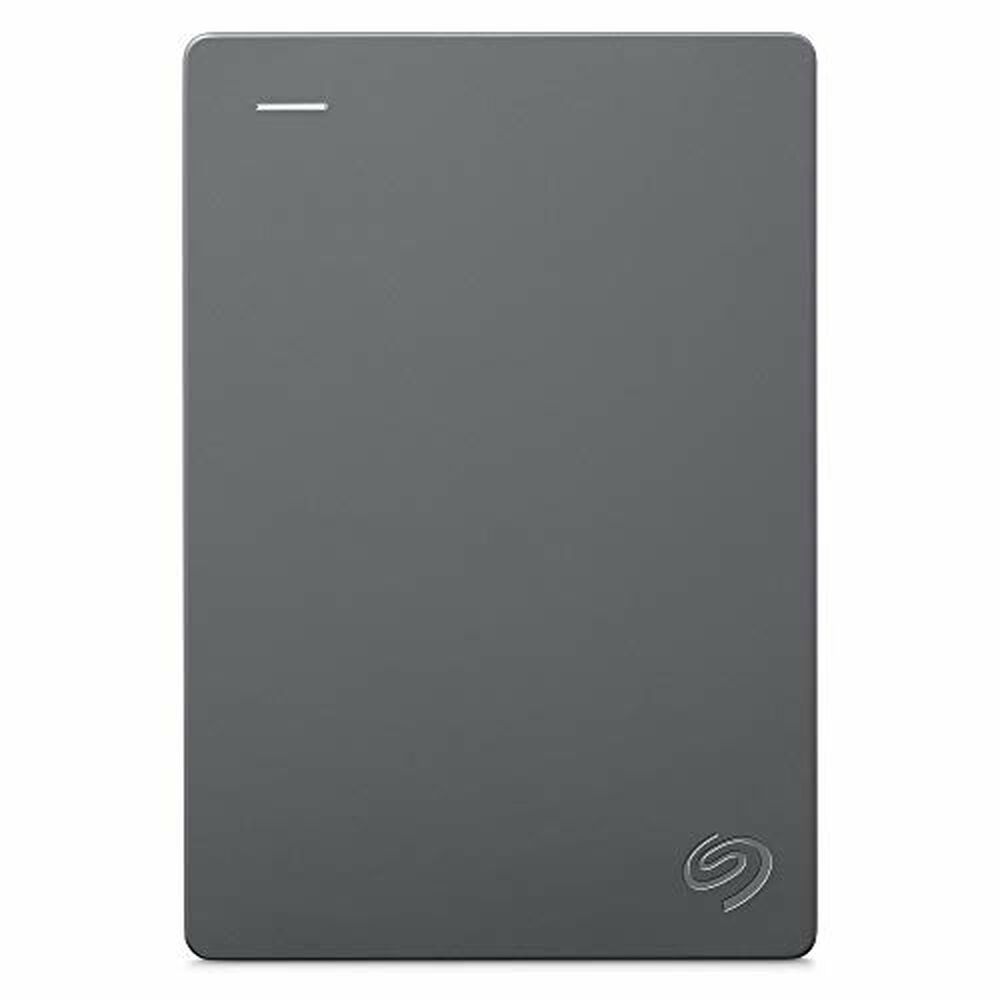 Disque dur Seagate STJL2000400 2 TB