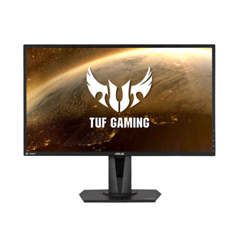 Écran Asus VG27AQ 27" IPS