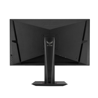 Écran Asus VG27AQ 27" IPS