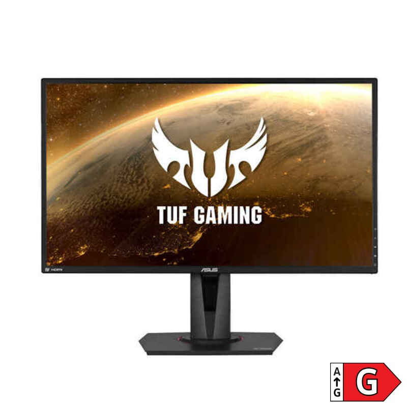 Écran Asus VG27AQ 27" IPS