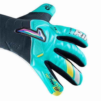 Gants de Gardien de But Rinat Nkam Semi Eau Adultes