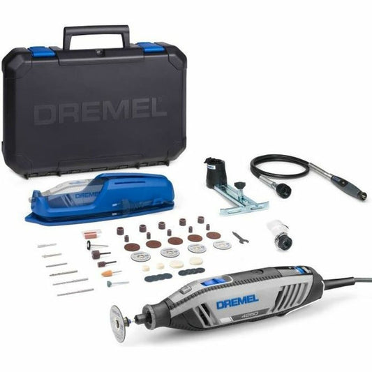 Multi-outils Dremel 4250 175 W 220-240 V