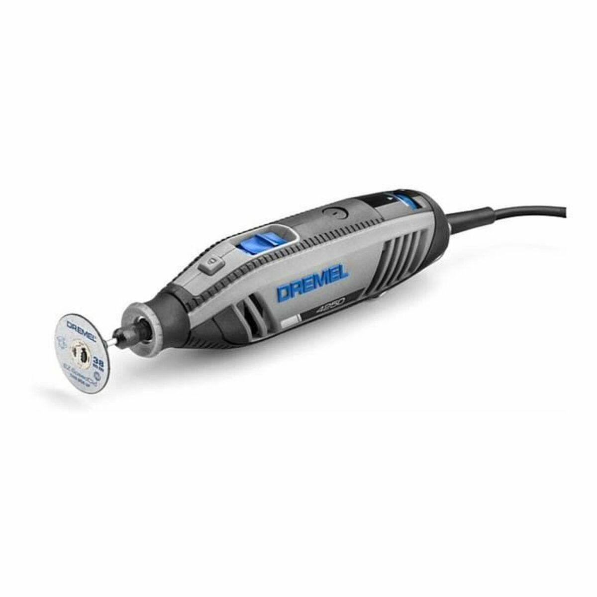 Multi-outils Dremel 4250 175 W 220-240 V