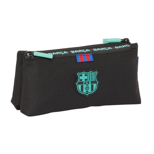 Trousse de Toilette F.C. Barcelona