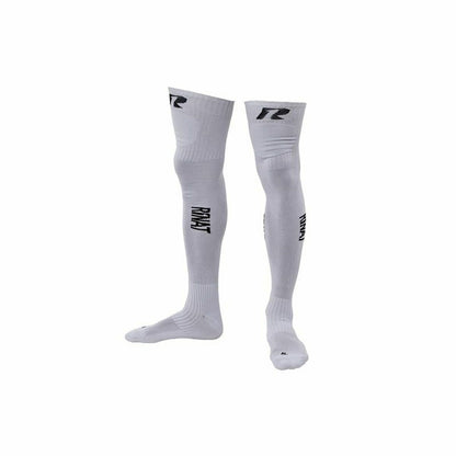 Chaussettes de Football pour Enfants Goalkeeper Rinat Classic R1