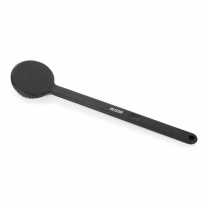 Brosse de Nettoyage pour Barbecue Algon 45 x 9,5 cm