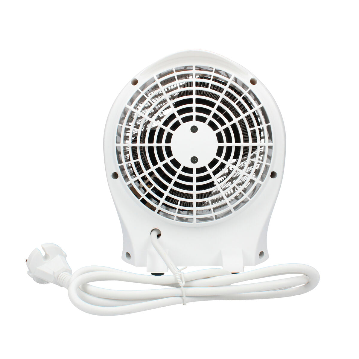 Thermo Ventilateur Portable TM Electron 1000-2000 W