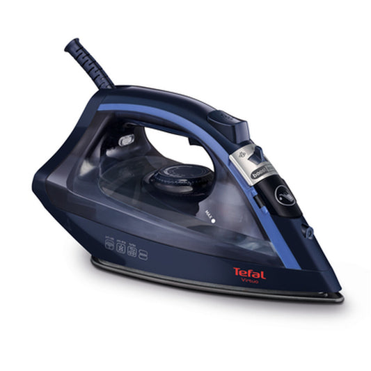 Fer à vapeur Tefal Virtuo FV 1713 2000 W