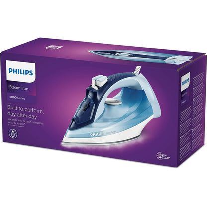 Fer à vapeur Philips 2400 W