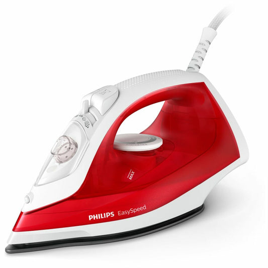 Fer à vapeur Philips GC1742/40 Rouge 2000 W