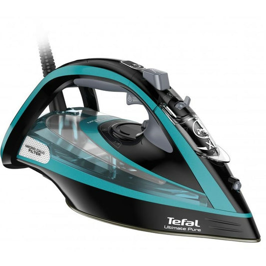 Fer à vapeur Tefal 3200 W