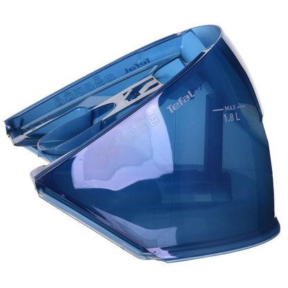 Fer à repasser générateur de vapeur Tefal Pro Express Protect 2600 W