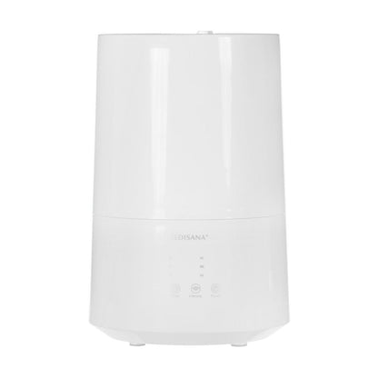 Humidificateur Medisana AH 661 Blanc Plastique