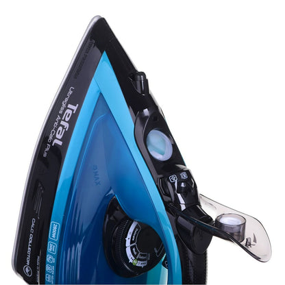 Fer à vapeur Tefal Ultragliss Anti-Calc Plus FV6832 2800 W