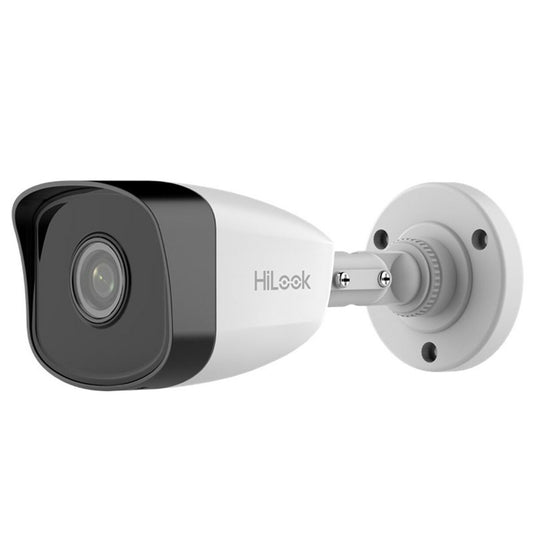 Caméra IP Hikvision IPCAM-B2