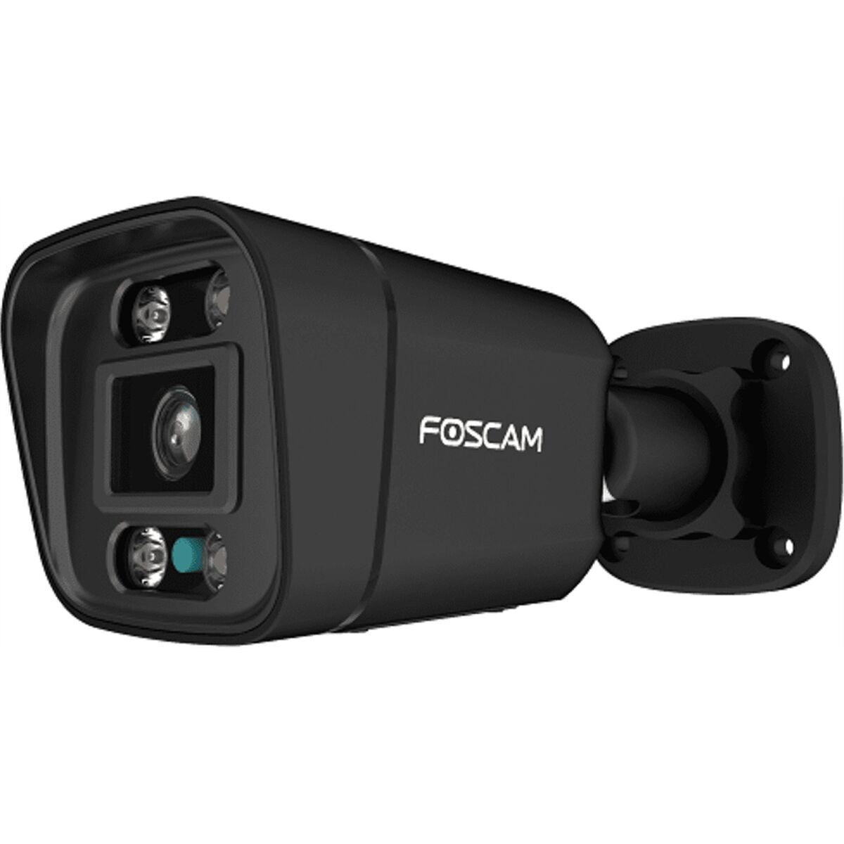 Caméra IP Foscam V5EP-B