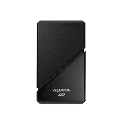 Disque Dur Externe Adata SE920 1 TB SSD