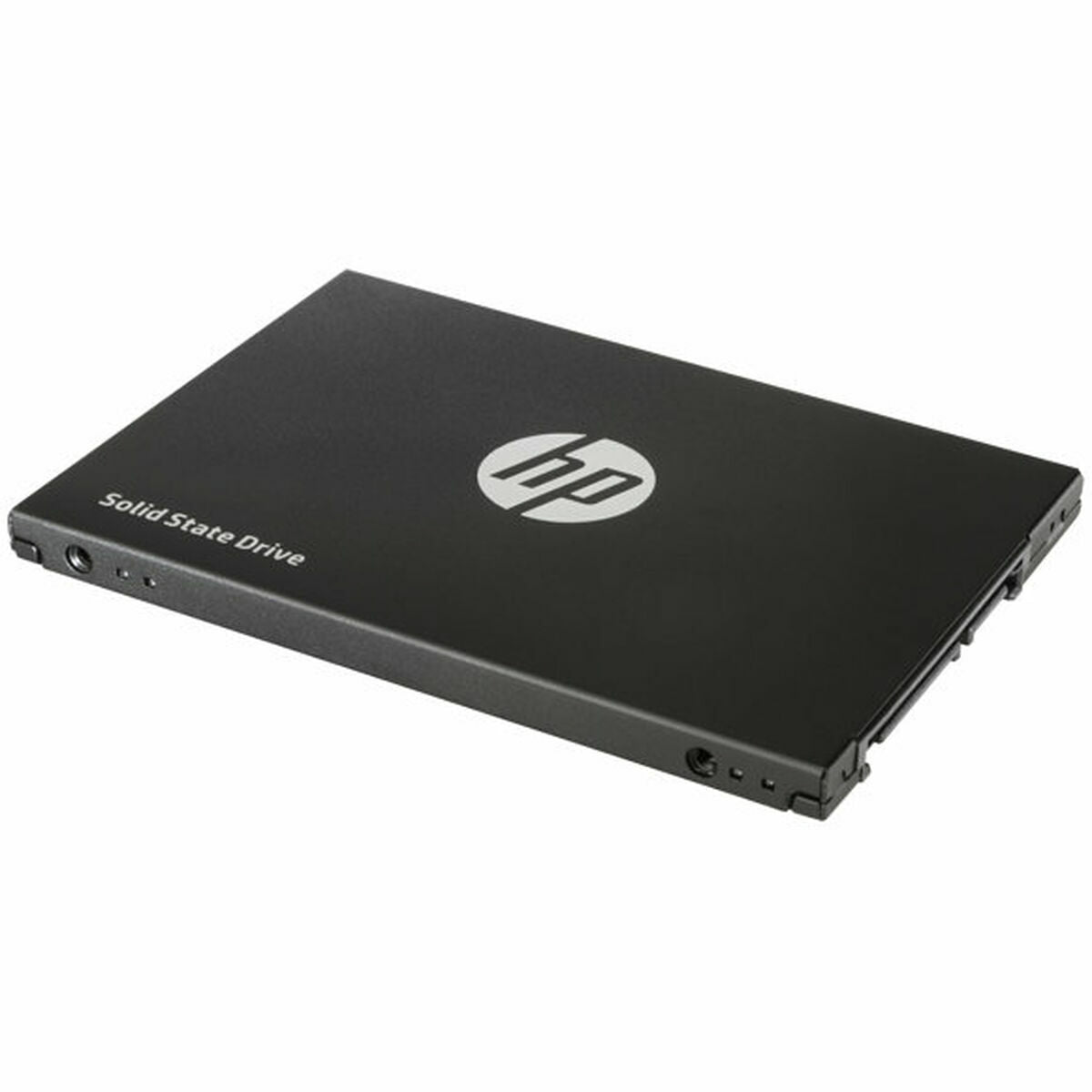 Disque dur HP 2DP98AA#ABB 250 GB SSD